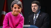 Adalet Bakanı Yılmaz Tunç, Narin Güran cinayetiyle ilgili konuştu... Narin Güran'ın failleri korundu mu?