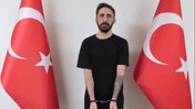 MİT'ten nefes kesen operasyon: Gri listede aranan terörist yakalandı! Sansasyonel bir saldırı peşindeydi