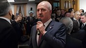 CHP'den 'kayyım' kışkırtması! Kurtulmuş'tan Özel'e telefon: Çirkin görüntüler olduğunu paylaştım