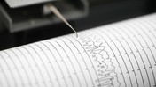AFAD açıkladı: Bitlis'te 4,3 büyüklüğünde deprem