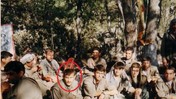 Çukurca'nın intikamı alındı: MİT'ten kırmızı listeye nokta operasyon!