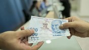 Hükümetten asgari ücret mesajı: İmkanı olan fazla versin! Bundan daha aşağısı olmaz...