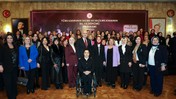 Meclis'te kadının seçme ve seçilme hakkı etkinliği