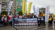 Aile Hekimleri: Sağlıkta ticaret ölüm getirir