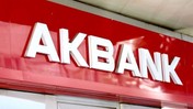 Akbank'tan KOBİ'ler için yeni kampanya! 3 ay ödemesiz 36 aya varan vade seçenekleri