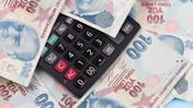 2025 asgari ücret ne kadar olacak? Uzman isim masadaki seçenekleri açıkladı