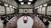 Bakanlar Kurulu, Cumhurbaşkanı Erdoğan liderliğinde toplandı, Masada hangi konular olacak?