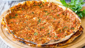 Bodrum'da lahmacun fiyatı dudak uçuklatıyor! Bu fiyata yurt dışına uçak bileti alınır