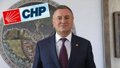 CHP'den ihraç edilen Lütfü Savaş'tan ilk açıklama: 'Kemal Bey'den sonra her şey çok değişti'