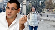 Kübra Par ile Enver Aysever birbirine girdi: 'Hadsiz, Ezik, Cahil'