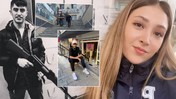 Polis Şeyda Yılmaz'ı şehit etmişti: Yunus Emre Geçti’den dikkat çeken adım!