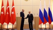 Rusya'dan Türkiye açıklaması: İstişareye devam edeceğiz