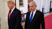 Trump Time dergisine konuştu: Netanyahu dahil kimseye güvenmiyorum