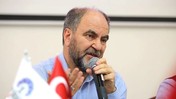 Türkiye'den Şam'a atama: Geçici maslahatgüzar görevlendirildi