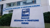 BDDK'dan izin çıktı: Yeni bir banka kuruldu