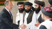 Rusya'dan Taliban adımı! Meclis'te kabul edildi