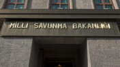 MSB'den İsrail’in saldırılarına kınama: 'İsrail çatışmaları yayma niteliğinde'