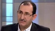 Gri kategorideki FETÖ'cü Cemal Türk ve eşi yakalandı