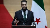 Şera: Seçimler dört yıl sonra