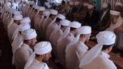 Cemaat ve tarikatların suç dosyaları kabarıyor
