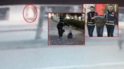 Eski eşini benzinle ateşe vermişti: Kan donduran ifadesi ortaya çıktı