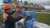 Gazprom duyurdu: Doğal gaz sevkiyatı durdu