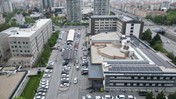 Türkiye’de en çok yapı ruhsatı veren belediye