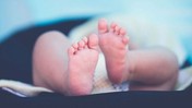 Sahada pankart açılmıştı! Sağlık Bakanlığından normal doğum açıklaması