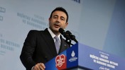 Beşiktaş Belediye Başkanı Akpolat hakkında tutuklama talebi!