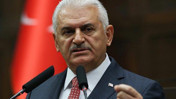 Erdoğan'ın 'müjdesine' Binali Yıldırım da inanmadı: 'Sembolik olabilir'