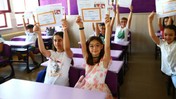 Öğrenciler için karne hediyesi geldi! Antalya'da ücretsiz olacak