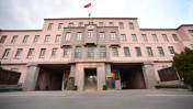 MSB-MSÜ personel alımı yapacak! Başvuru şartları belli oldu