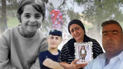 Narin Güran cinayetinde yeni gelişme: Yüksel, Enes ve Salim Güran'ın kaldıkları cezaevleri...