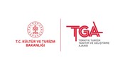 TGA duyurdu! 11 pozisyona personel alınacak