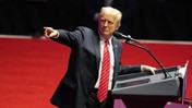 İkinci Trump Dönemi resmen başladı! Donald Trump yemin etti