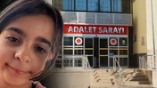 Narin Güran cinayeti ile gündeme gelmişti: 12 yıllık cinayet çözüldü, katili en yakınları çıktı!