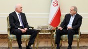 İran Cumhurbaşkanı Pezeşkiyan'dan Azerbaycan açıklaması