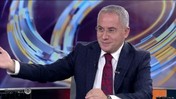 Nedim Türkmen kimdir?