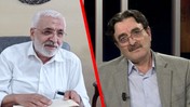 Nurcu Tahşiyeci Mustafa Kaplan’dan KÖZ davasına katılma talebi
