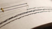 Türkiye’de deprem hareketliliği! Bugün nereler sarsıldı? Kandilli ve AFAD son dakika duyurdu!