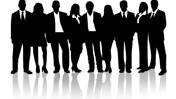 Belediye 25 personel alacak! Okur yazar olmak yeterli