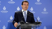 Ekrem İmamoğlu cuma günü ifade verecek