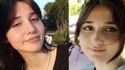 İki genç kızın canice öldürülmesiyle ilgili soruşturmada 'Kovuşturmaya yer yoktur' kararı