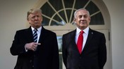 ABD Başkanı Trump ile İsrail Başbakanı Netanyahu'nun ne zaman görüşeceği açıklandı