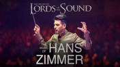'Lord of the Sound' Hans Zimmer ile Türkiye’ye geri dönüyor