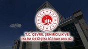 Çevre Bakanlığı duyurdu! 40 personel alımı yapılacak