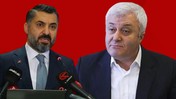 CHP'li Özkan'dan Özdağ'a cezaevinde suikast iması! RTÜK harekete geçti