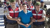 15 Temmuz sanıklarının inkar taktiği