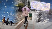 Bahar havası geri döndü! Bugün hava nasıl olacak? Meteoroloji açıkladı... 2 Şubat 2025 hava durumu