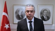 Cumhurbaşkanı Başdanışmanı Mehmet Uçum: Milli ordu göz bebeğimizdir!
